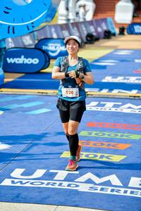 BIB: 520
                            <button type="button" onclick="openModal(22755305)" class="btn btn-primary btn-sm float-right btn-popup" data-toggle="modal" data-target=".modal-high-quality">
                        <i class="fas fa-shopping-cart"></i> Add to Cart
                    </button>
                                            <button type="button" onclick="isThisMe(22755305, true)" class="btn btn-success btn-sm float-right btn-popup btn-isme hidden" data-toggle="tooltip" data-placement="bottom" title="นี่คือรูปของคุณใช่ไหม คลิกที่นี่เพื่อเอาเข้าอัลบั้ม">
                        <i class="fas fa-plus"></i> Add to album
                    </button>
                    <button type="button" onclick="isThisMe(22755305, false)" class="btn btn-warning btn-sm float-right btn-popup btn-isnotme hidden">
                        <i class="fas fa-ban"></i> Remove from album
                    </button>